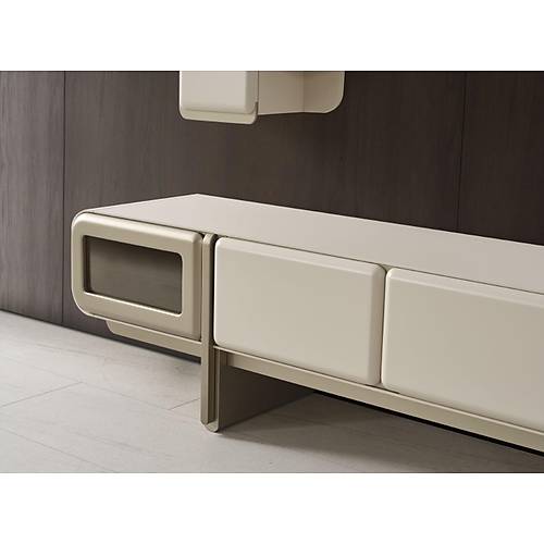 Senova-ADS Tv �nitesi