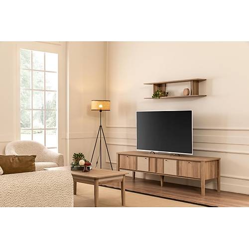 Oslo-BES Tv �nitesi