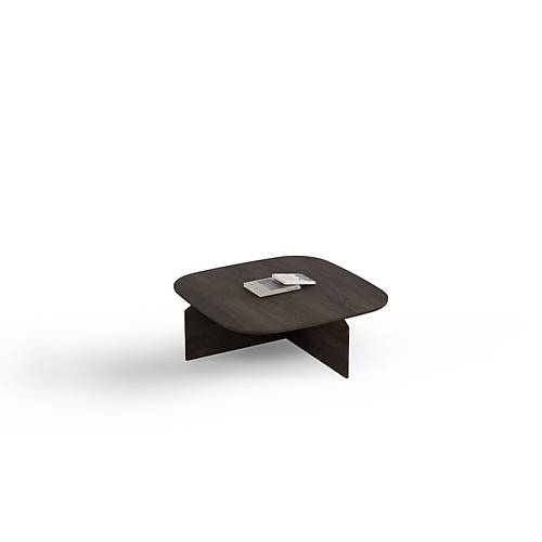 Novva-RL Koltuk Tak�m�