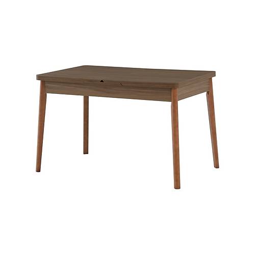 MT 6114-EVS Masa & Sandalye