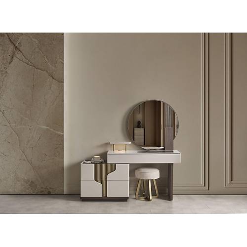 Ka�kar Ceviz-�F Yatak Odas�