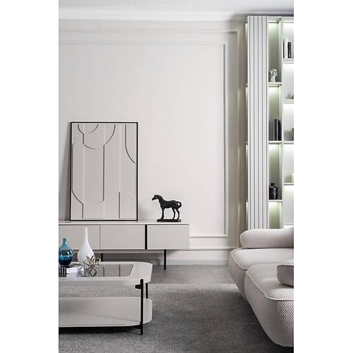 Normandiya-FAM Koltuk Tak�m�