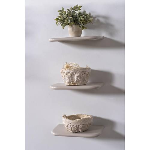 Hazzel-MATT Tv �nitesi