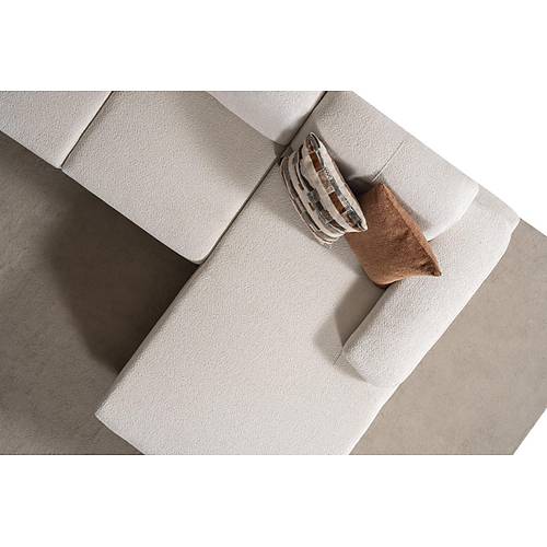 Moment-MOR K��e Koltuk