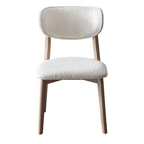 Mona-GL Yemek Odas�