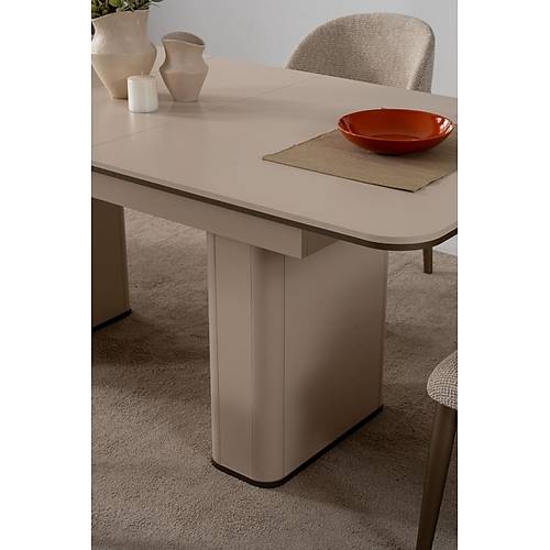 Merrill-MOR Yemek Odas�