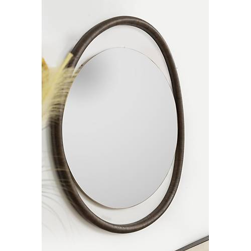 Natura Koyu Me�e-NG Yemek Odas�