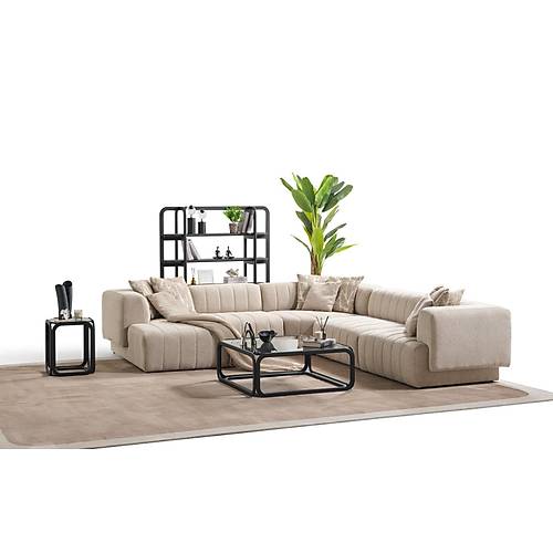 Guma-GR Koltuk Tak�m�