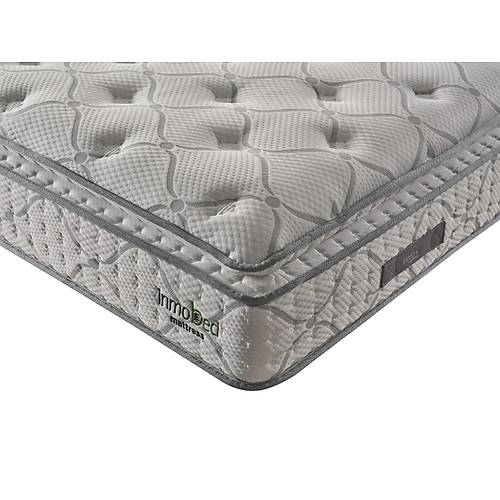 Silver Baza Ba�l�k