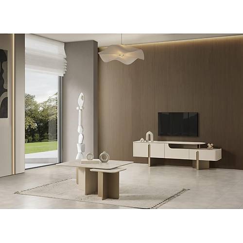 Halikarnas-�F Tv �nitesi