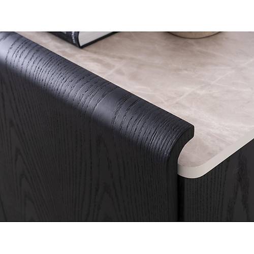 Gallada-STT Yemek Odas�