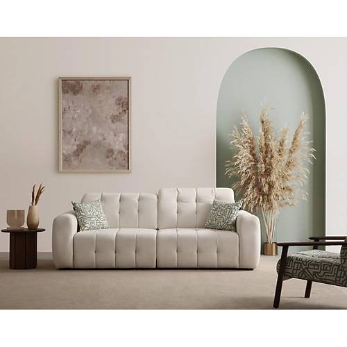 Enzo-SUD Koltuk Takm