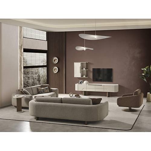 Opera-RS Tv �nitesi