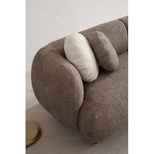 Teddy-NOW Koltuk Tak�m�