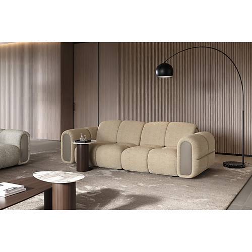 Amels-YL K��e Koltuk