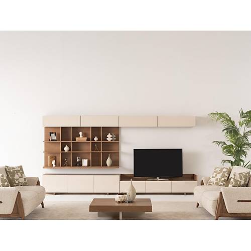 Flandre-SAF Tv �nitesi