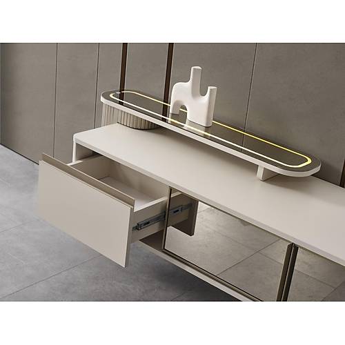 Sahra-ADS Tv �nitesi