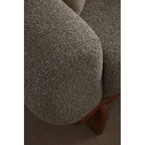 Tokyo-HTT Koltuk Takm