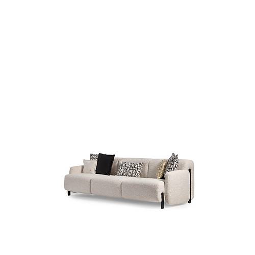 Etro-ARE Koltuk Takm