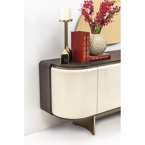 Espaccio-KR�S Yemek Odas�