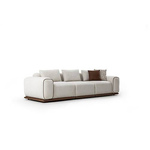 Zen-CN Koltuk Tak�m�