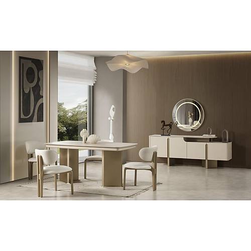 Halikarnas-F Yemek Odas