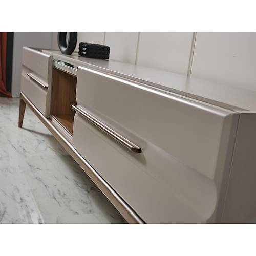 Novalli-ON Tv �nitesi