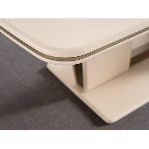 Taylors-NLL Yemek Odas�