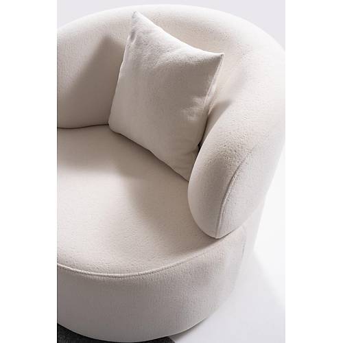 Sleepy-SBR Koltuk Tak�m�