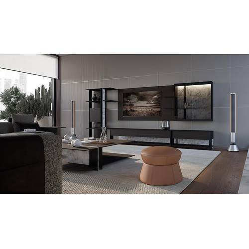 Goliarda-TWL Tv nitesi