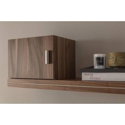 Harras-MS Tv �nitesi