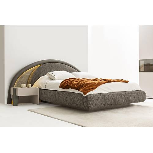 Aristo-CAN Yatak Odas�