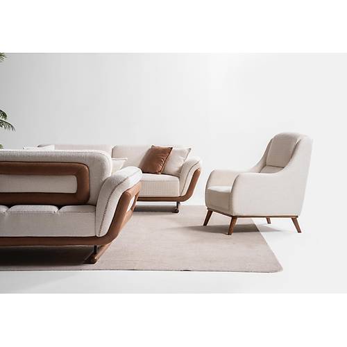 Prada-ATL Koltuk Tak�m�