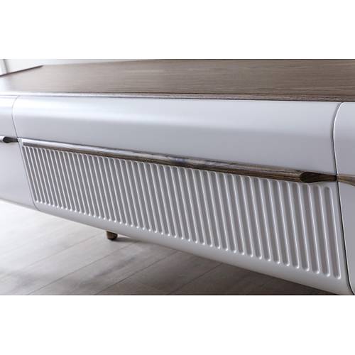 Almeria-�NAR Tv �nitesi