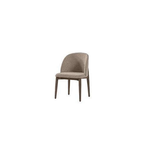 Merrill-MOR Yemek Odas�