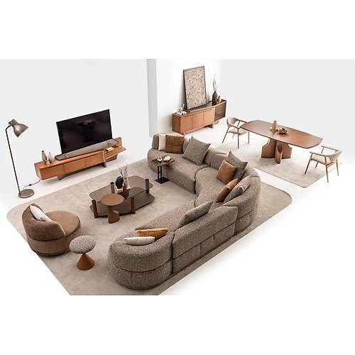 Mevlana-BMN Tv �nitesi