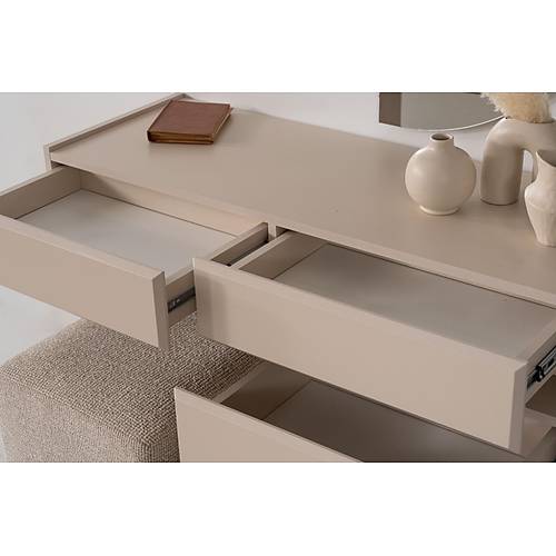 Merrill-MOR Yatak Odas�