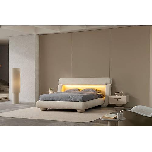 Portofino-EPS Yatak Odas�