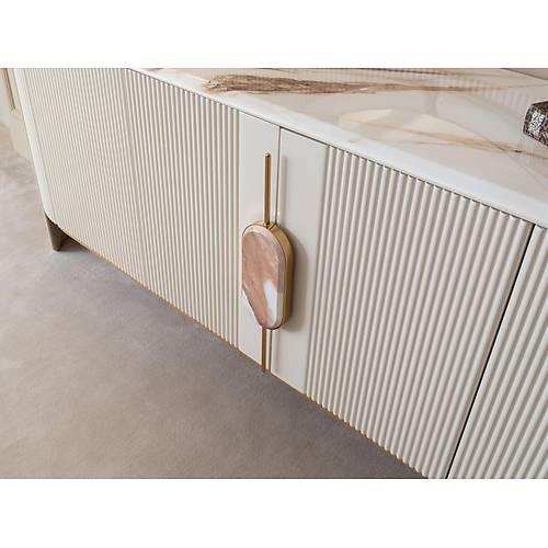 Milton-LL Yemek Odas�
