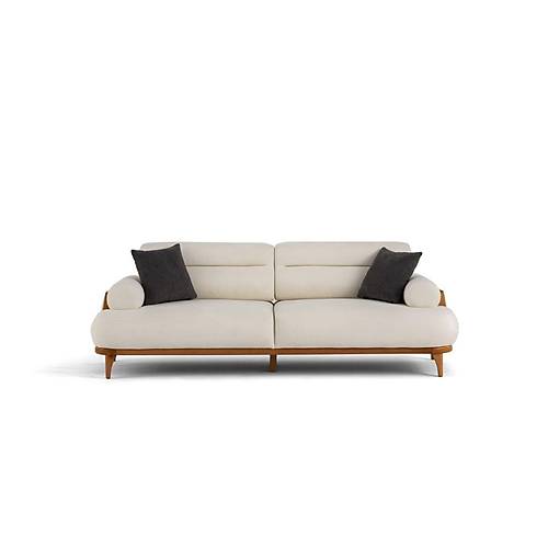 Disse-MY Koltuk Tak�m�