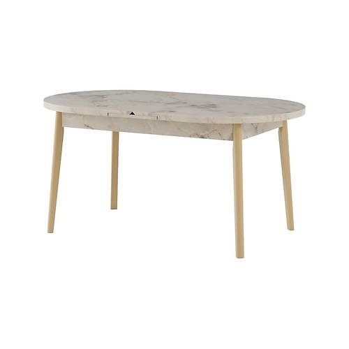 MT 6345-EV�S Masa & Sandalye