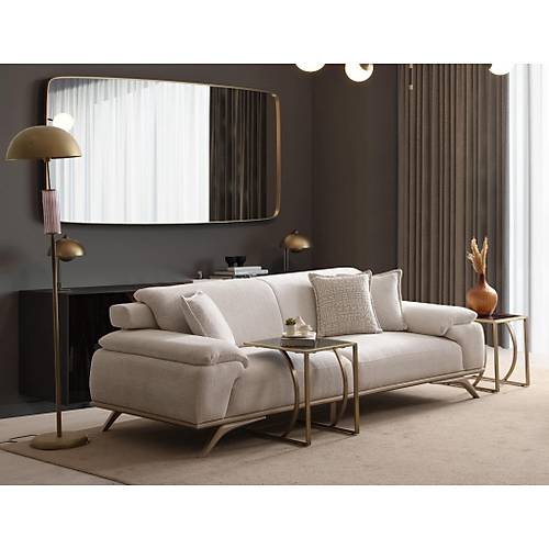 Lanz-ESP Koltuk Tak�m�