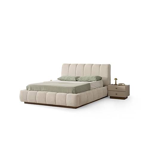 Moment-MOR Yatak Odas�