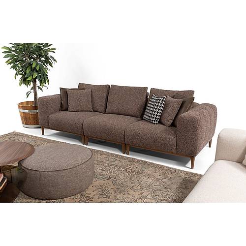 Espel-TET Koltuk Tak�m�