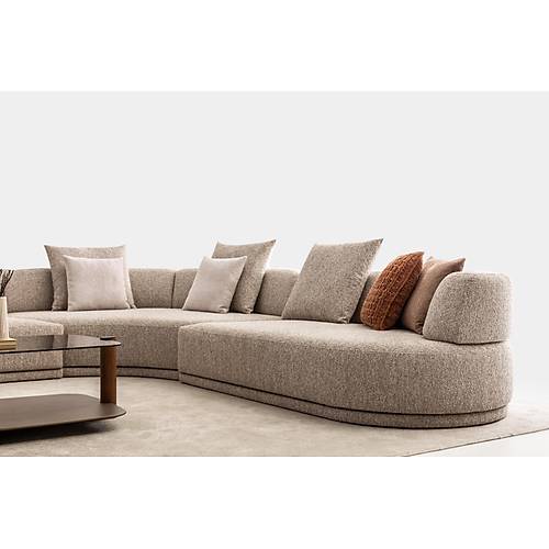 Mevlana-BMN Ke Koltuk