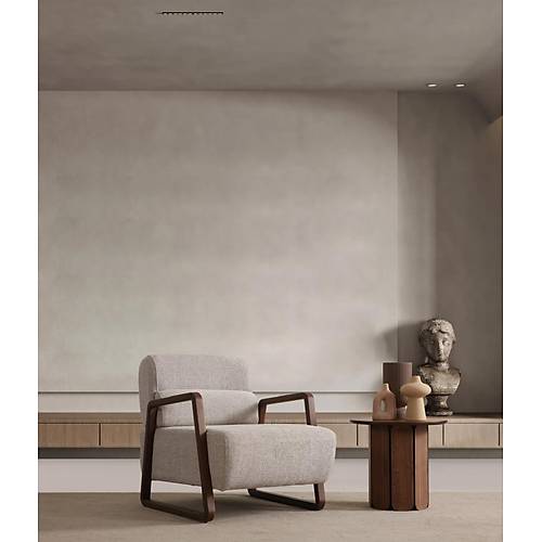 Lupe-NTZ Koltuk Tak�m�