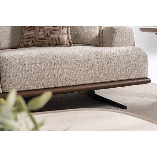 Neo-KTR Koltuk Tak�m�