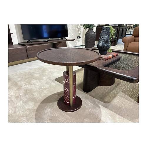 Hollern-BRW Yemek Odas�