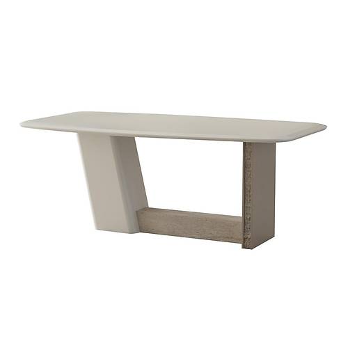 Zen-NWO Yemek Odas�