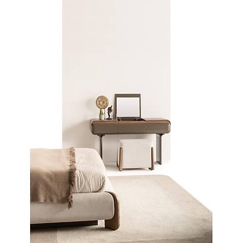 Mirande-NLL Yatak Odas�